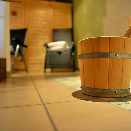 Apartment Allgaeu - Ferienhof Rummel Argenbuhl