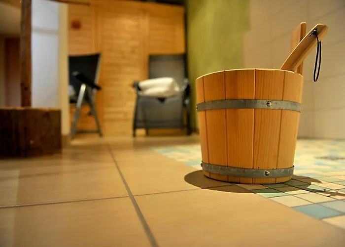 Apartment Allgaeu - Ferienhof Rummel Argenbuhl